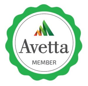 Avetta Logo