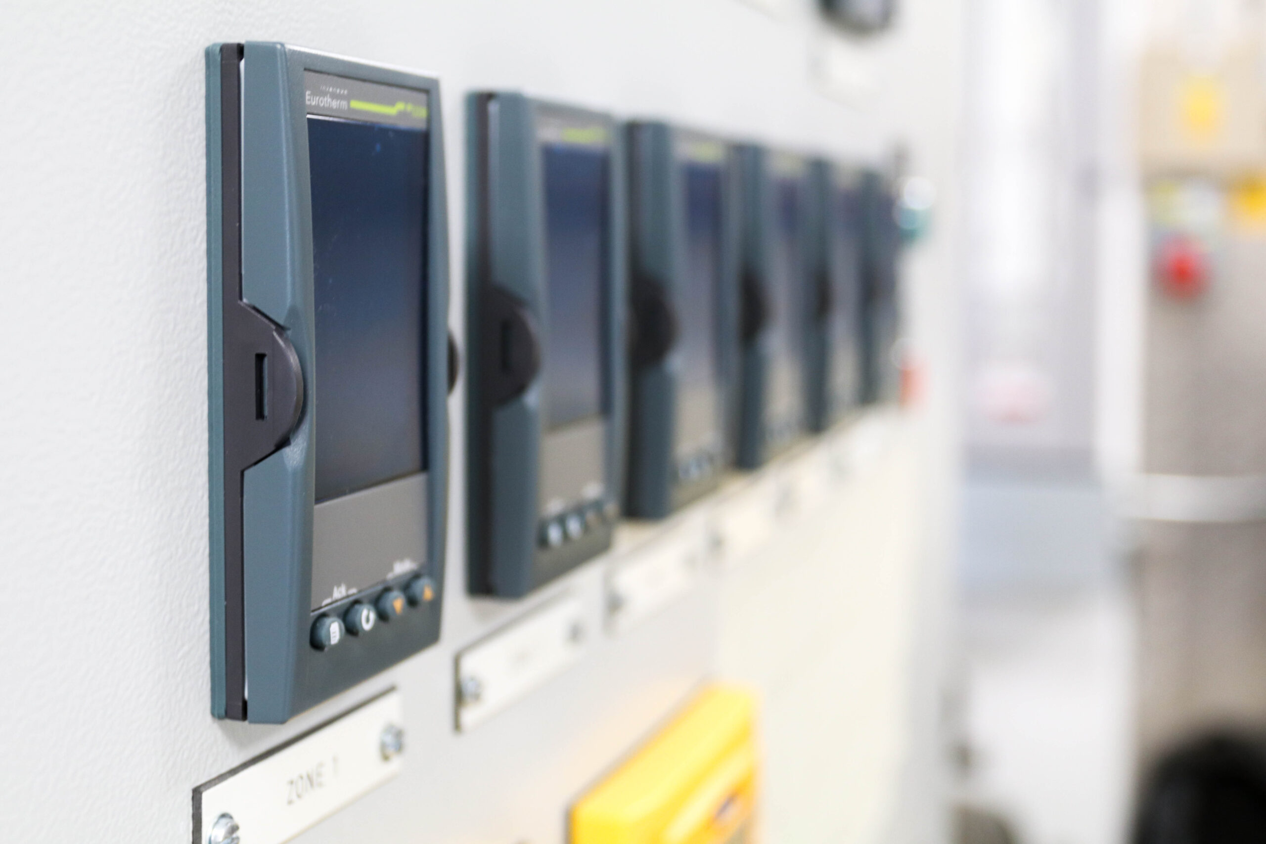 electrical engineering solutions