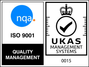 NQA_ISO1.jpg