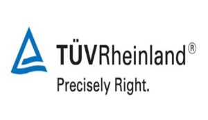 TUV-300x173-1.jpg