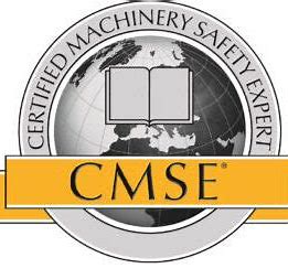 cmse-logo.jpg