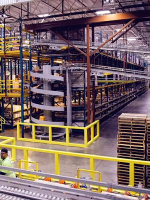 image_2026-02-25_141458803